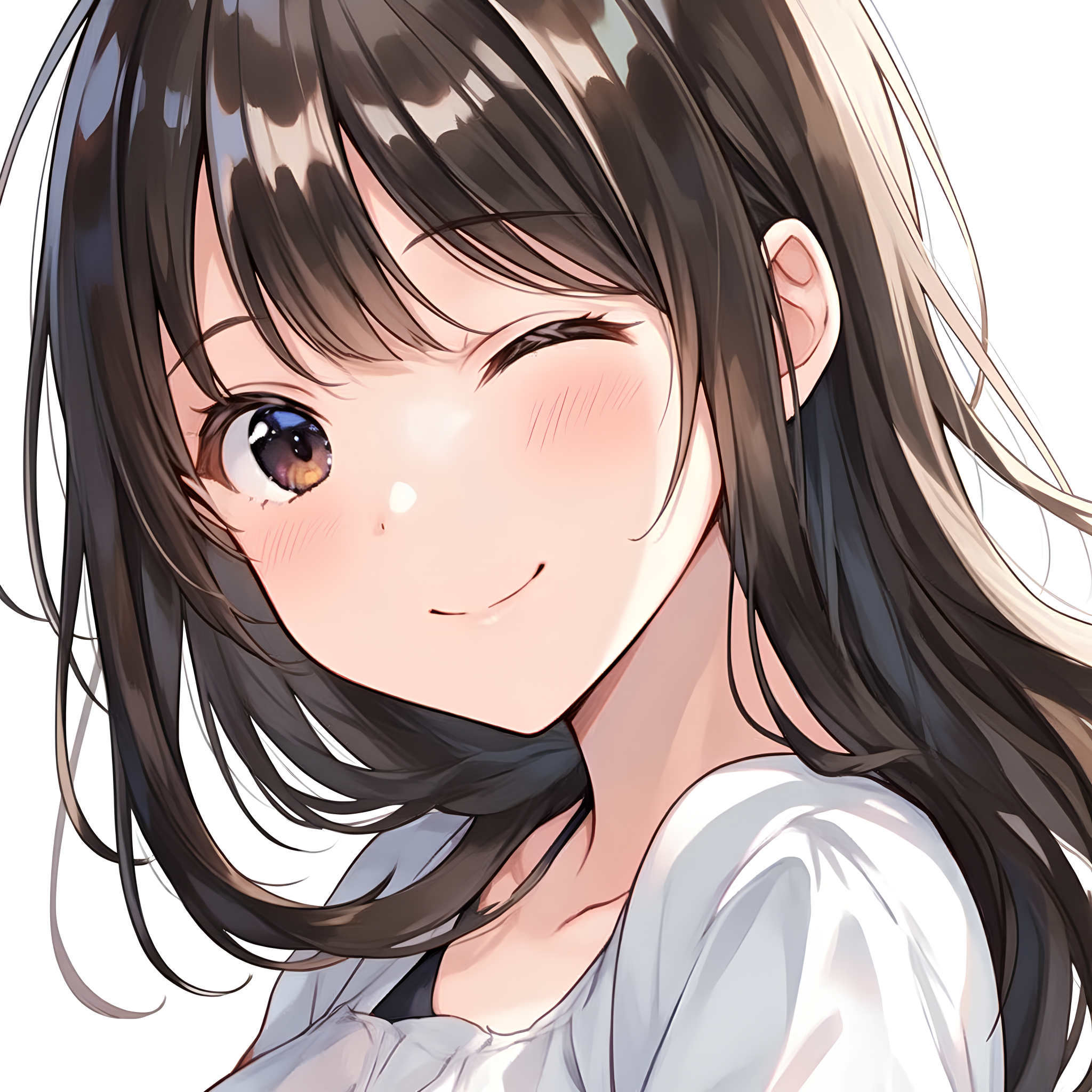 养老→享老 上半年银发经济发展有这些新特点